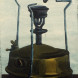 Primus Stove 26-7-6