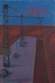 Railway Platform
