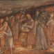 Big Market