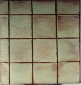 Pink Tiles