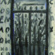 Window "The vodka has become totally undrinkable, but it's not in vodka that happiness is found"