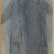 Suit coat