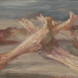 Bones No. 2