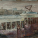 Tramcar 635