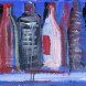 Bottles