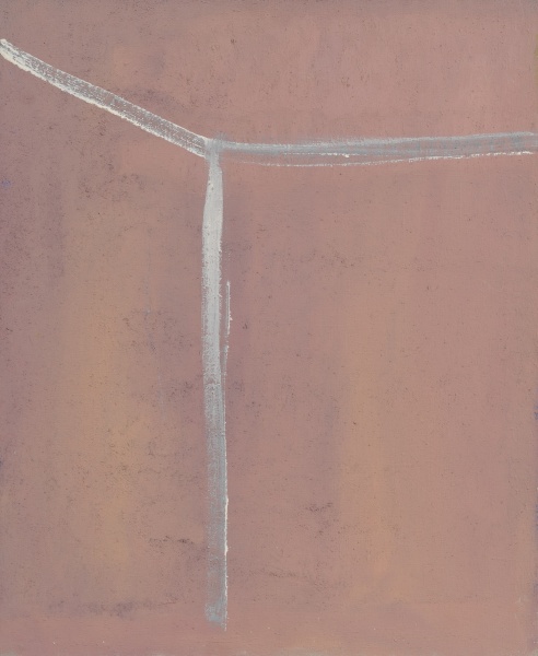 Abstraction