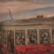 Tramcar 403