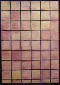 Pink Tiles