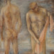 Two nudes