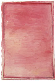 Dutch tile