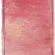 Dutch tile
