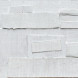 White Still life