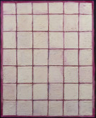 Tiles