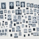 Honor board