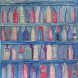 Bottles on the Shelves