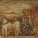 Road cart