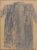 Suit coat