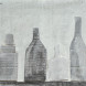 Four Bottles