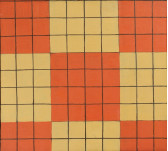 Metlakh Floor Tiles