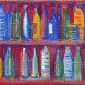 Bottles
