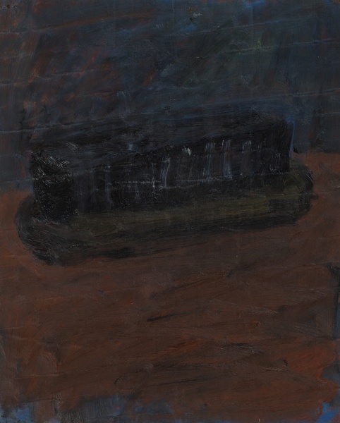 Brush