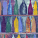 Bottles 1