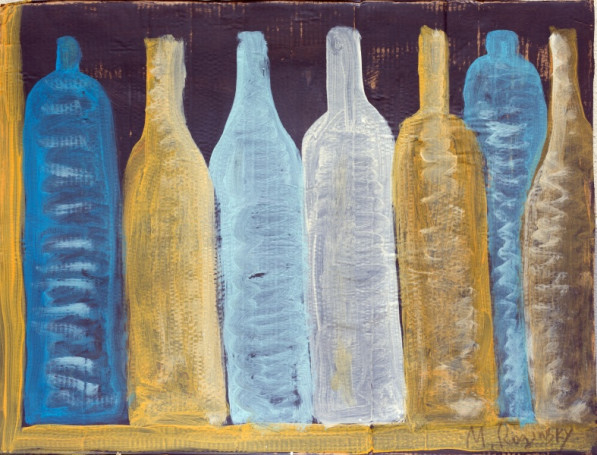 Bottles