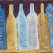 Bottles