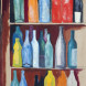 Bottles 2