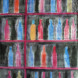 Bottles