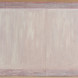 Beige Wall