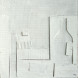 White Bottle